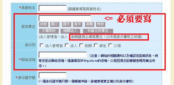 img2.gif