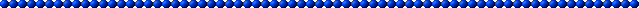 ball_blue.gif