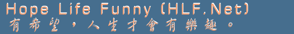 標題圖片